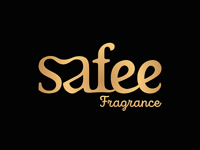 Safee Brand Logo