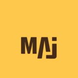 Mansoor Jan