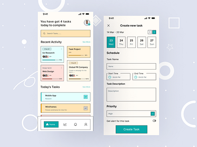 Taxes-Management-App appconceptbalance cost application job budget paperwork business charge money check deposit debt loan economy desk electronic invoice expenses bill focused person income calculate