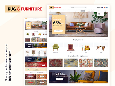 Home Goods Sale | Furniture, Rug, Lighting & More (IKEA)