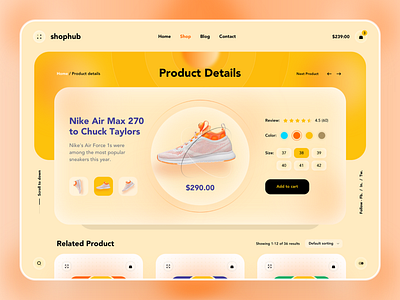 Shopify Website Design dropshipping passive income shopify shopify store website design