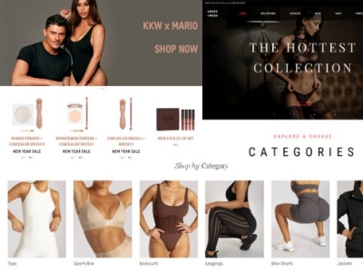 SHOPIFY WEBSITE DESIGN shopify shopify dropshipping shopify expert shopify store shopify website