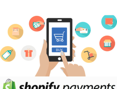 SHOPIFY PAYMENT INTEGRATION payment payment gateway paypal shopify shopify expert shopify payment stripe