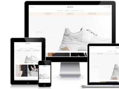 SHOPIFY WEBSITE DESIGN shopify shopify dropshipping shopify expert shopify store shopify website