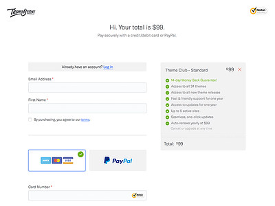 Payment Integration payment gateway payment integration paypal shopify shopify expert shopify payment stripe