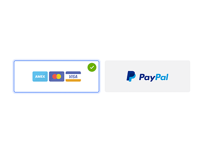 Payment Gateways payment gateway paypal shopify payment stripe stripe integration