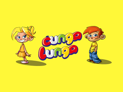 Cunga Lunga website candy cunga factory lunga website