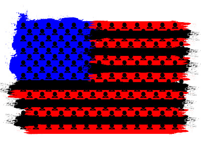 USAUSAUSAUSA flag usa