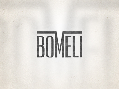 Bomeli