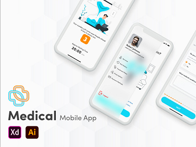 Telemedicine App for Online Doctor Consultation