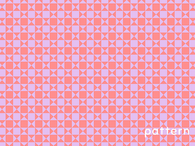 Pattern illustration pattern pattern art pattern design pattern designer patterns vector