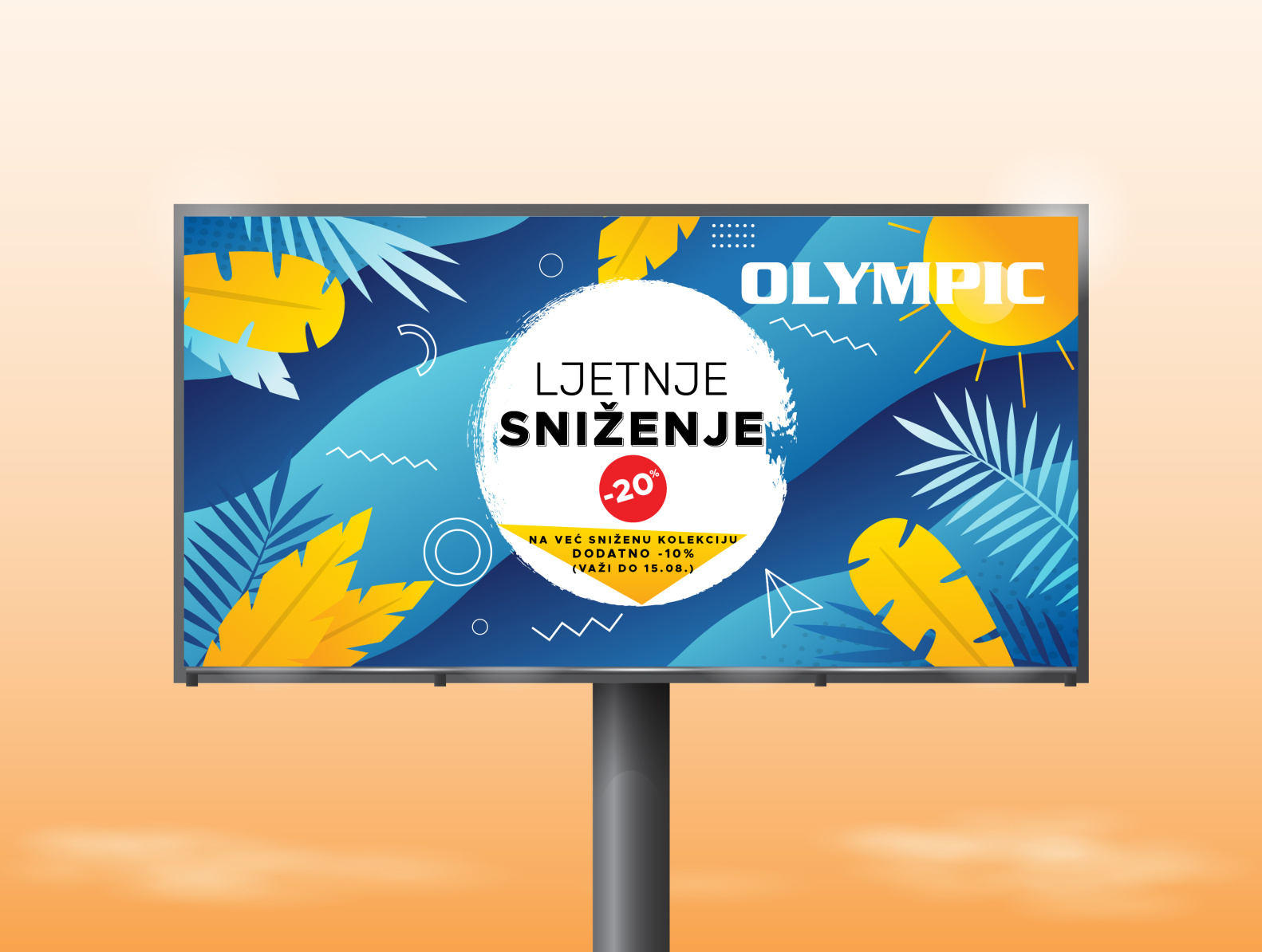 summer-billboard-design-by-natasagdesign-on-dribbble