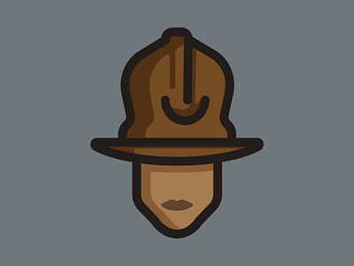 pharrell williams cap hat icon minimalism pharrell picto pictogram williams