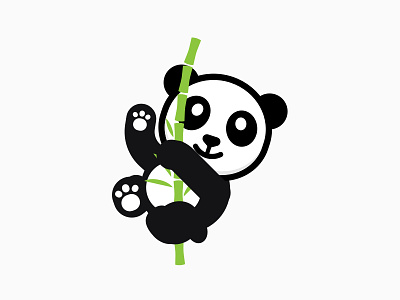 New Panda