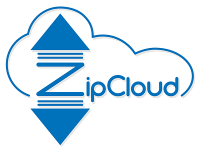 zipcloud