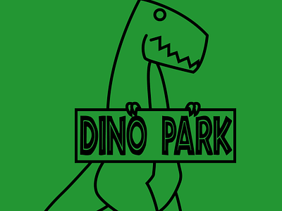 dino park