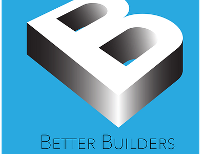 better builders