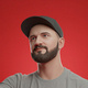 Artem Horbachov