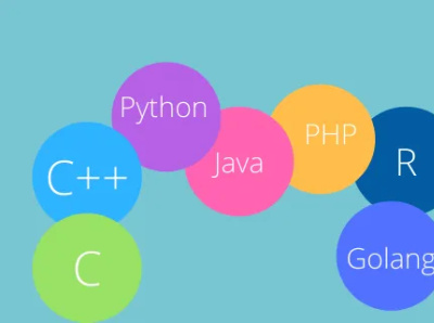 10 Best Languages to Learn in Programming in 2021 by Yaswanth Mavuri on ...