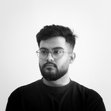 Aditya Raj Pandey