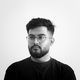 Aditya Raj Pandey