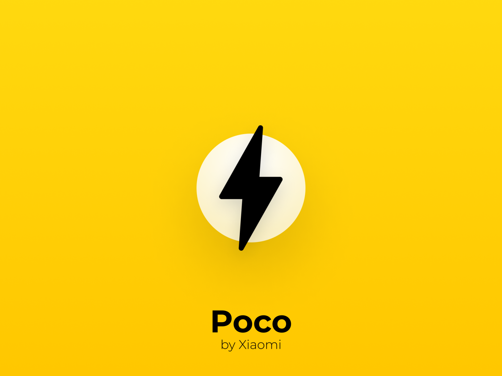 Adventures of Poco Eco – Lost Sounds: Review – AppUnwrapper
