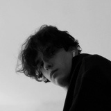 danil