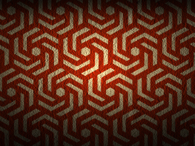 Hexagon Wallpaper hexagon illustration pattern texture wallpaper