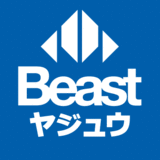 Beast Syndicate