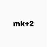 MK+2