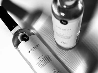 Alma Brava | Mezcal Branding branding design illustration logo minimal packaging typography