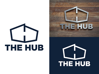 The HUB | Student Ministry