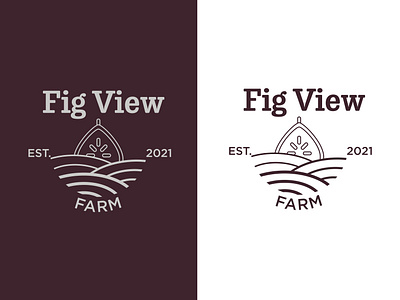 Fig View Farm