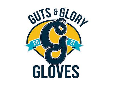 Guts & Glory Gloves