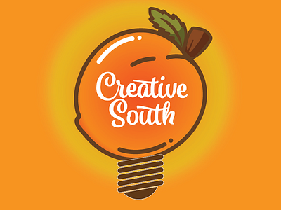 Creative South Inspired