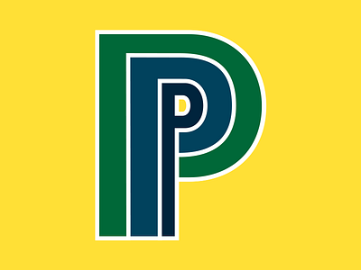 PPP Logo Concept