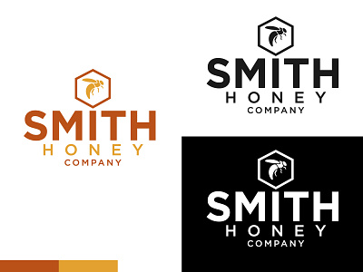 Smith Honey Company