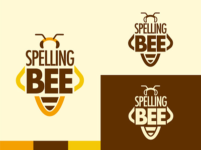 Spelling Bee