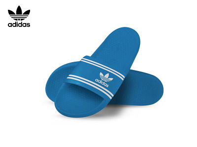 Slipper Mockups mockups slipper