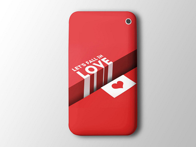 New Phone Case Design Mockup case design mockup new phone