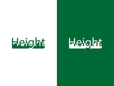 height sneakers brand