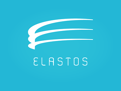 Elastos Logo elastos