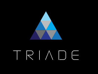 Triade