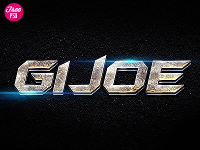 gi joe retaliation logo png