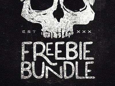 Sickflyers Freebie Bundle V1 photoshop freebies free free psd