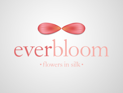 Everbloom Logo