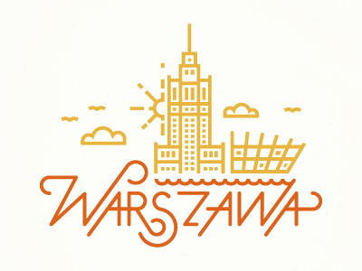 Warszawa3