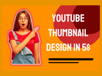 YOU TUBE THUMBNAIL branding businesscard design flyer design graphic design illustration logo social media post socialmedia