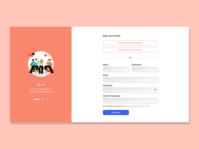 Daily UI Challenge 082 (Form) daily ui dailyui design figma ui ux web web design