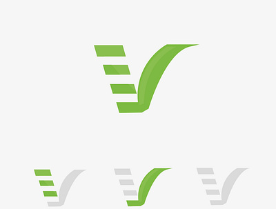 ELeVen design illustration logo minimal monogram monogram logo typography